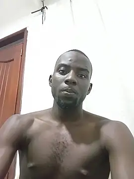 Hermana322 online show from January 8, 2026, 12:02 am