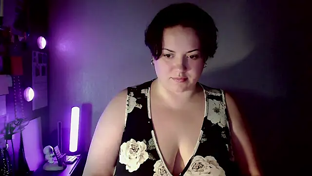 BlackkkVelvet online show from January 6, 2026, 11:51 pm