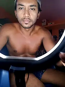 Snapshot of bigcock_thick chatting on March 12, 2025, 11:09 am bigcock thick online show from March 12, 2025, 11:09 am