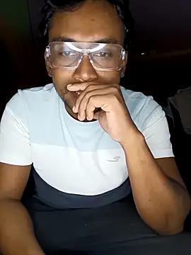 bigcock thick online show from October 9, 2025, 6:28 pm