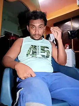 bigcock thick online show from October 17, 2025, 4:09 pm