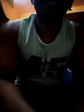 bigcock thick online show from October 18, 2025, 1:45 pm