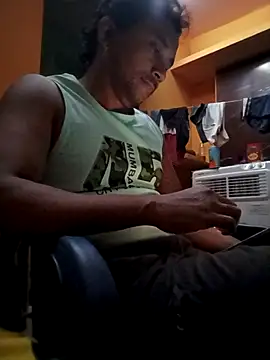 bigcock thick online show from October 21, 2025, 4:19 pm