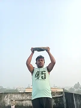 bigcock thick online show from January 7, 2026, 2:14 am