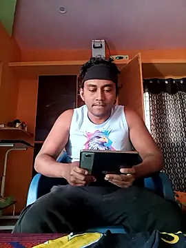 bigcock thick online show from January 12, 2026, 9:36 am