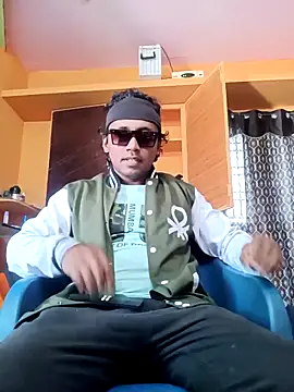 bigcock thick online show from February 22, 2026, 7:29 am