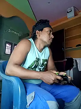 bigcock thick online show from March 13, 2026, 12:12 pm