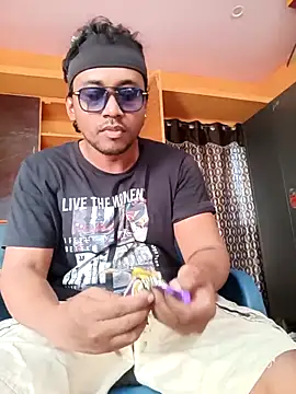 bigcock thick online show from March 30, 2026, 2:45 am