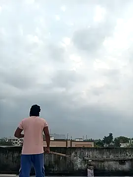 bigcock thick online show from March 31, 2026, 1:40 am