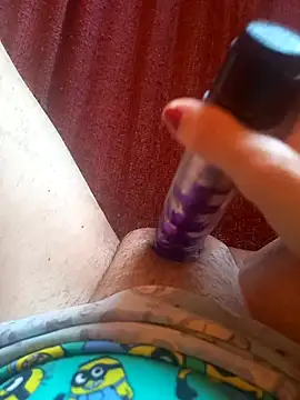 Snapshot of baixinhainsaciavel23 chatting on September 16, 2025, 2:40 pm baixinhainsaciavel23 online show from September 16, 2025, 2:40 pm