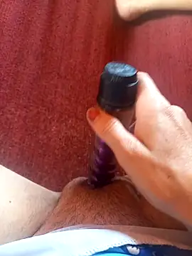 Snapshot of baixinhainsaciavel23 chatting on September 18, 2025, 2:19 pm baixinhainsaciavel23 online show from September 18, 2025, 2:19 pm