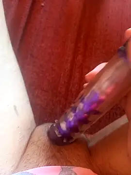 Snapshot of baixinhainsaciavel23 chatting on September 29, 2025, 2:55 pm baixinhainsaciavel23 online show from September 29, 2025, 2:55 pm