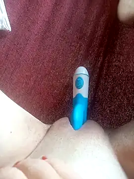 Snapshot of baixinhainsaciavel23 chatting on April 8, 2026, 2:50 pm baixinhainsaciavel23 online show from April 8, 2026, 2:50 pm