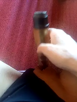 Snapshot of baixinhainsaciavel23 chatting on April 15, 2026, 12:56 pm baixinhainsaciavel23 online show from April 15, 2026, 12:56 pm