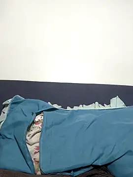 Snapshot of johnlovex chatting on October 10, 2025, 9:58 pm johnlovex online show from October 10, 2025, 9:58 pm