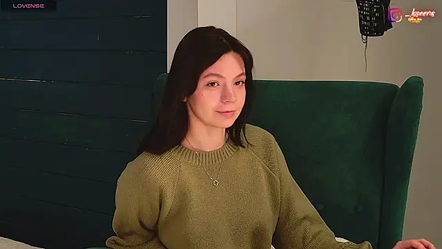 Eseensia online show from January 17, 2026, 2:38 am