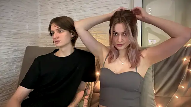 amandatalk online show from November 24, 2025, 7:24 pm