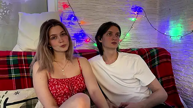 amandatalk online show from February 1, 2026, 5:33 pm