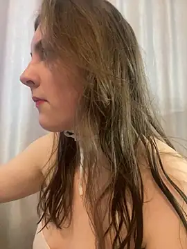 Snapshot of Sweetvi_ chatting on January 30, 2025, 12:27 pm Sweetvi online show from January 30, 2025, 12:27 pm