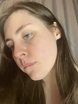 Snapshot of Sweetvi_ chatting on February 1, 2025, 2:56 pm Sweetvi online show from February 1, 2025, 2:56 pm