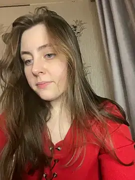Snapshot of Sweetvi_ chatting on February 7, 2025, 2:58 pm Sweetvi online show from February 7, 2025, 2:58 pm