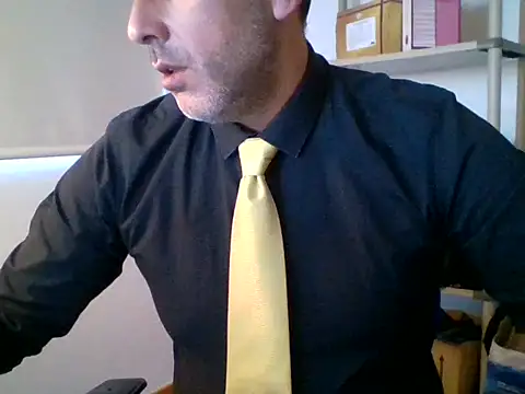 66MA69 online show from October 3, 2025, 7:49 am