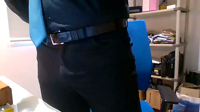 66MA69 online show from January 18, 2026, 4:33 pm