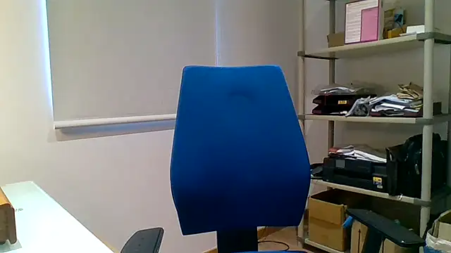 66MA69 online show from March 26, 2026, 7:03 am