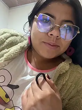 Snapshot of viccky_vick chatting on January 29, 2025, 7:36 am viccky vick online show from January 29, 2025, 7:36 am