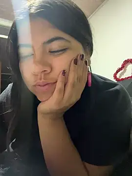 Snapshot of viccky_vick chatting on January 30, 2025, 3:11 am viccky vick online show from January 30, 2025, 3:11 am