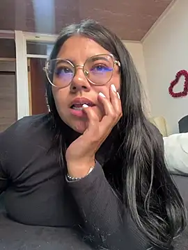 Snapshot of viccky_vick chatting on February 14, 2025, 5:46 pm viccky vick online show from February 14, 2025, 5:46 pm