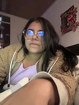 Snapshot of viccky_vick chatting on March 11, 2025, 10:20 pm viccky vick online show from March 11, 2025, 10:20 pm