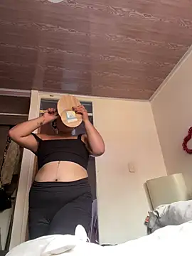 Snapshot of viccky_vick chatting on March 15, 2025, 6:10 pm viccky vick online show from March 15, 2025, 6:10 pm