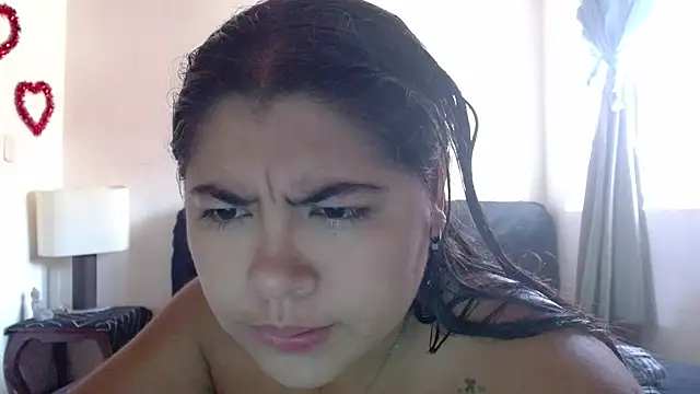 Snapshot of viccky_vick chatting on September 13, 2025, 5:13 pm viccky vick online show from September 13, 2025, 5:13 pm