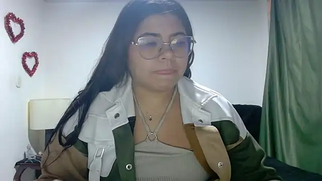 Snapshot of viccky_vick chatting on September 19, 2025, 11:16 pm viccky vick online show from September 19, 2025, 11:16 pm