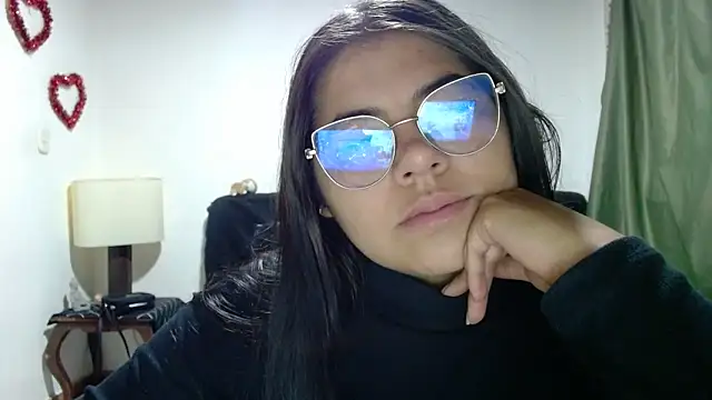 Snapshot of viccky_vick chatting on September 20, 2025, 10:55 pm viccky vick online show from September 20, 2025, 10:55 pm