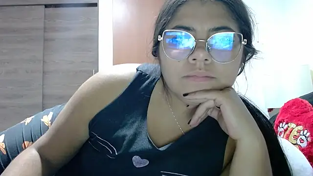 Snapshot of viccky_vick chatting on September 28, 2025, 3:12 am viccky vick online show from September 28, 2025, 3:12 am