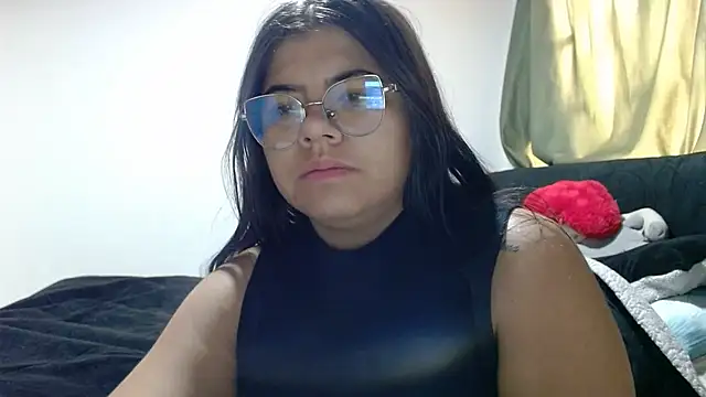 Snapshot of viccky_vick chatting on October 30, 2025, 3:35 pm viccky vick online show from October 30, 2025, 3:35 pm