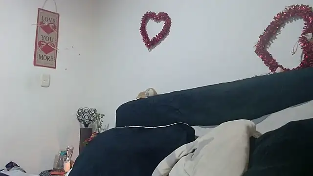 viccky vick online show from March 12, 2026, 1:17 pm