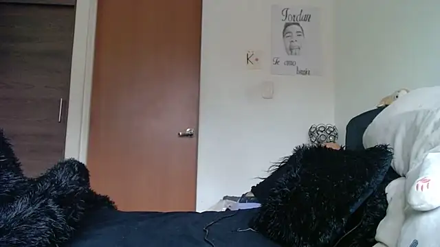 viccky vick online show from May 29, 2026, 1:31 pm