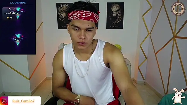 Dwayne Brown online show from March 8, 2025, 1:47 pm