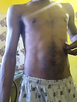 Snapshot of Multiple121 chatting on February 19, 2025, 8:01 am Multiple121 online show from February 19, 2025, 8:01 am