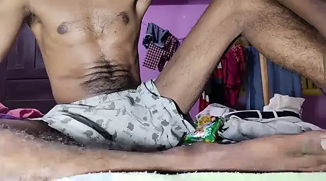 Snapshot of Multiple121 chatting on March 2, 2025, 5:36 pm Multiple121 online show from March 2, 2025, 5:36 pm