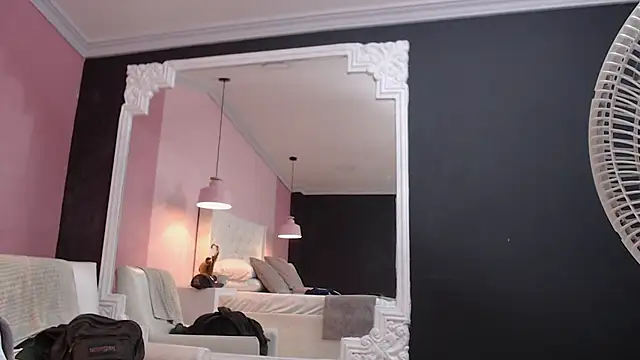 ErickCarmack online show from February 10, 2025, 4:19 am