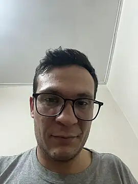 devilXAngel5 online show from November 5, 2025, 6:30 pm