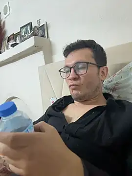 devilXAngel5 online show from November 10, 2025, 6:51 pm