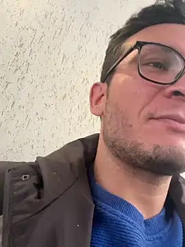 devilXAngel5 online show from November 11, 2025, 11:10 am