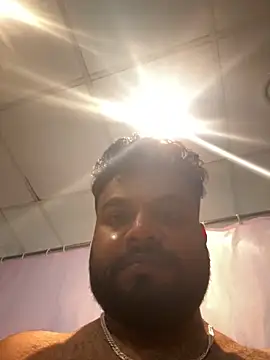 SoloChill online show from May 23, 2026, 8:40 am