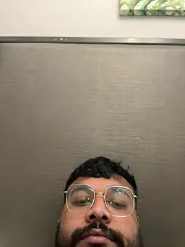 SoloChill online show from May 26, 2026, 8:54 am