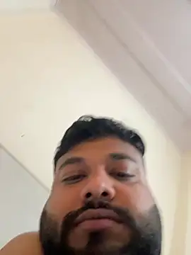 SoloChill online show from June 4, 2026, 1:22 am
